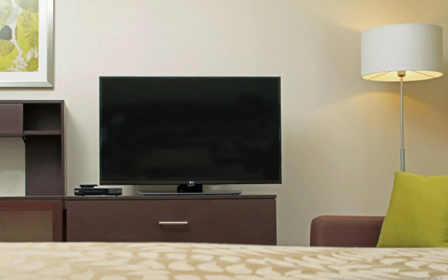 Staybridge Suites San Luis Potosi by IHG