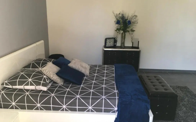 Chambres du Gozzi (Adults Only)