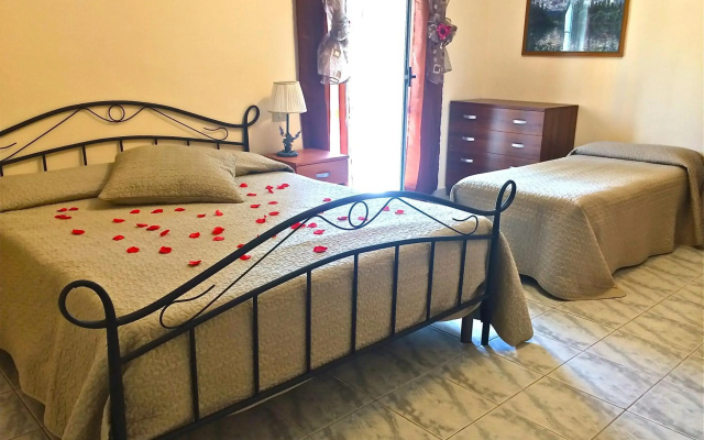 Park Hotel Paradiso