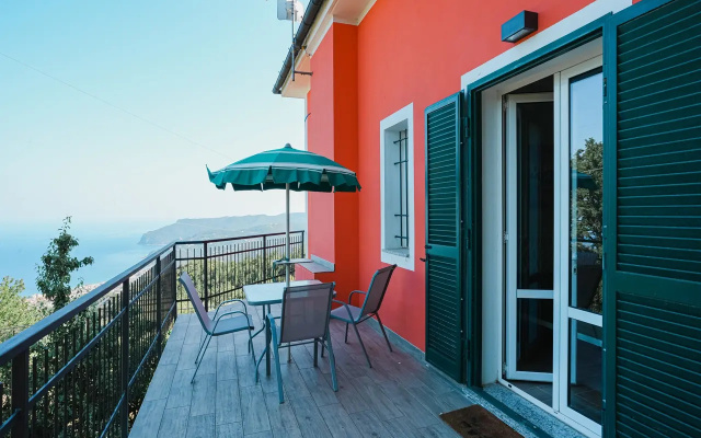 Agriturismo Cascina Trevo