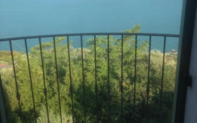Agriturismo Le Anze