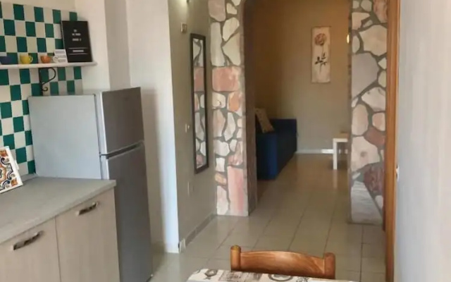 B&B Il Nido