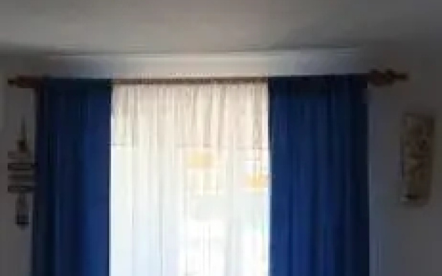 Apartment Mira