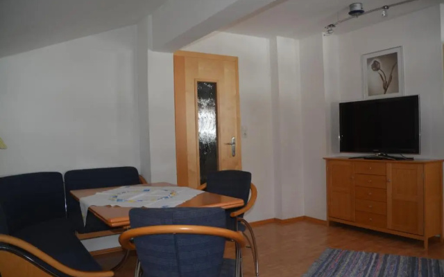 Haus Höring