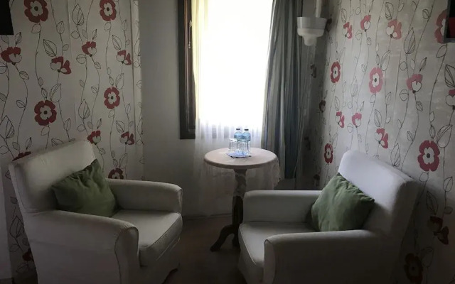 Kano Hotel