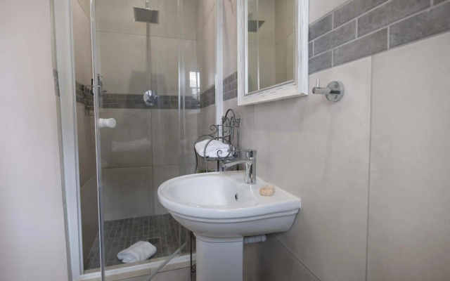 Adderley House Guest Accommodation