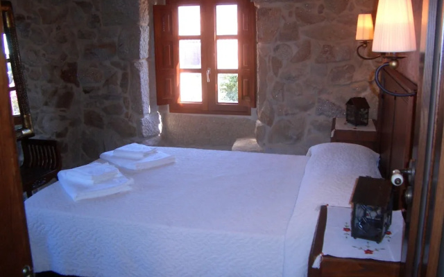 Casa Noelmar