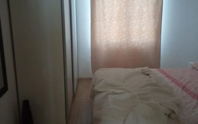 Slava - cosy apartments for 4 person - A3(2+2)