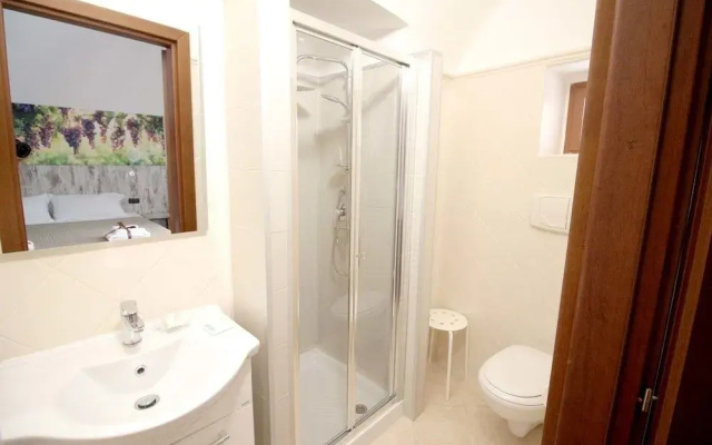 Hotel 7 Camere