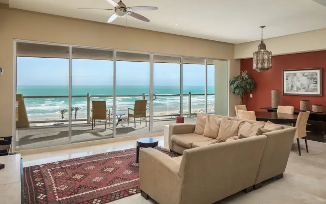 Encanto Living 0504 -2BR by Kivoya