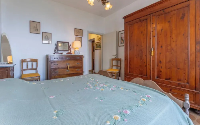 Casa Di Elda Holiday Home With Pool