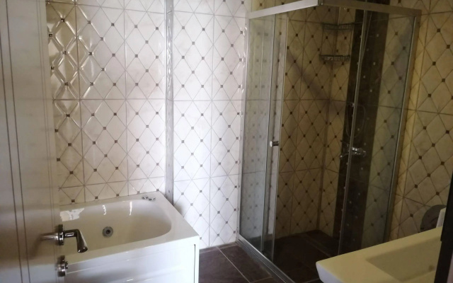 Sirena Apart & SPA