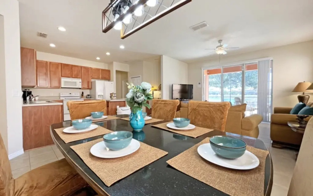 Villa Marcello , Kissimmee, US