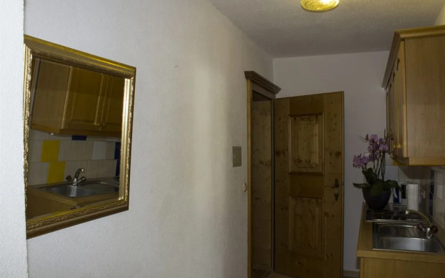 Europa Pension Tirol