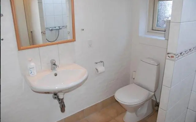 Holiday House Skagen 408