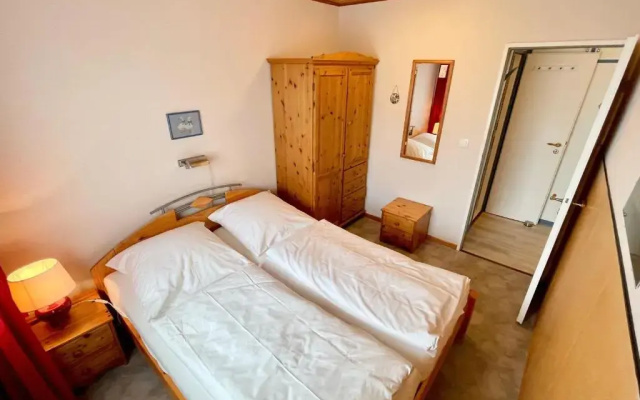 Appartement-149