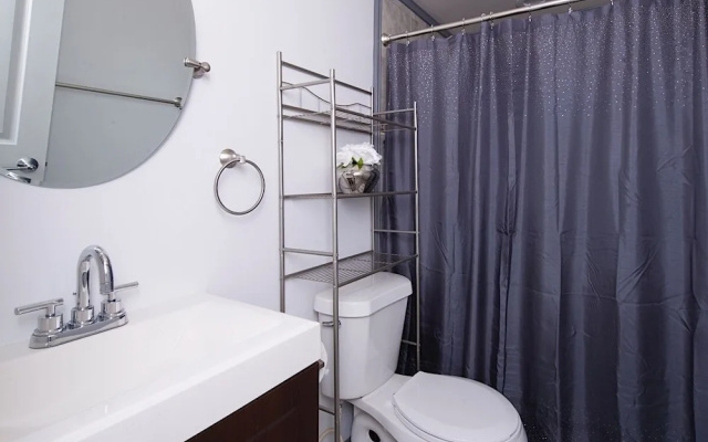 Beachview 223 - 1 Br Condo