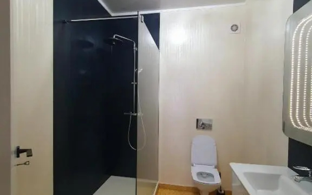 Mio Residence 26