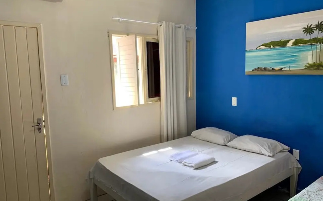 Hotel Caminho do Mar