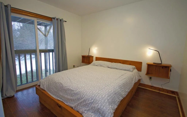 Summit Ridge 5
