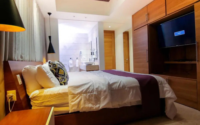 Beach Rock Condo Boutique