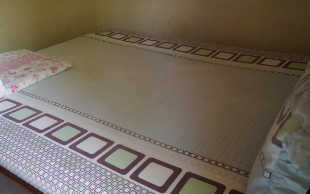 Xaychaleun Guesthouse