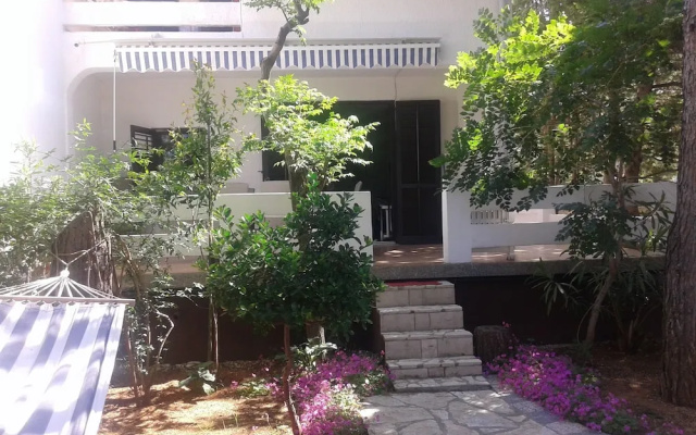 House Jadranka