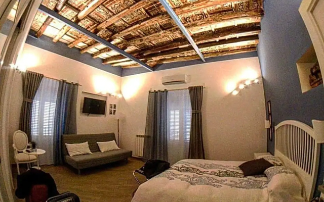 Novelli 36