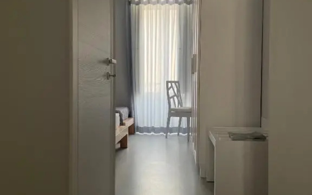 manzoniquattro