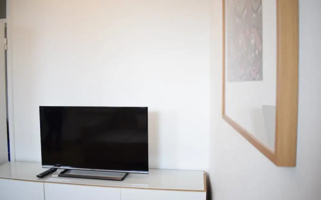 Stunning 1 Bedroom Apartment Near Notting Hill