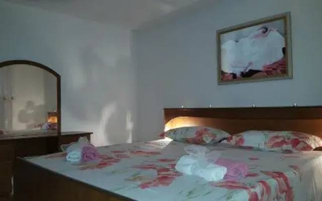 Apartments Elena