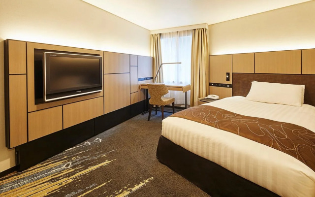 Akasaka Excel Hotel Tokyu