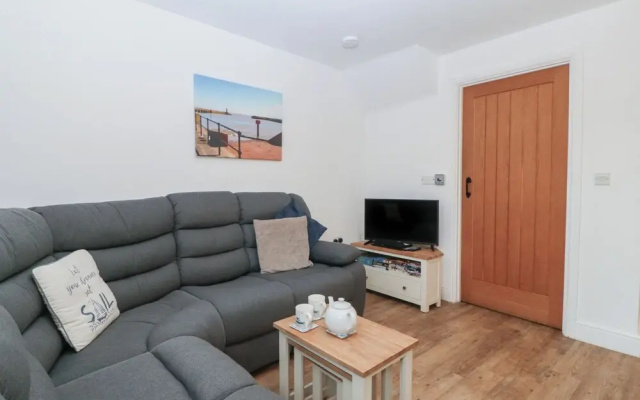 6 Malthouse Court