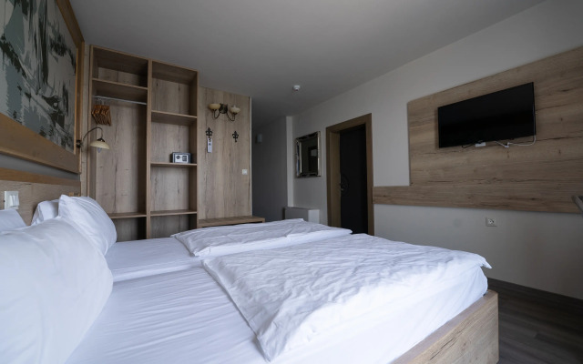 Hotel Piran