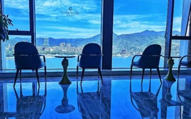 Joyer Hotel