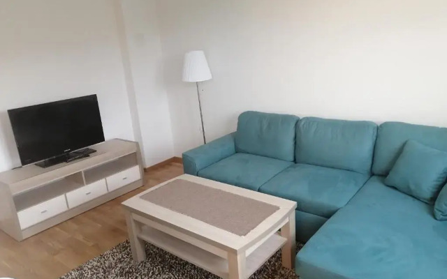 Apartment Nemanja