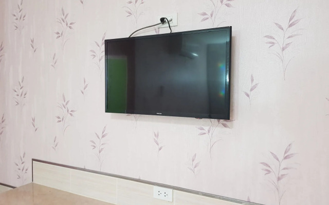 Veerakit Grand Hotel Udon Thani