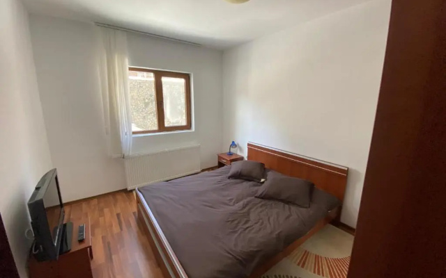 Residence Two