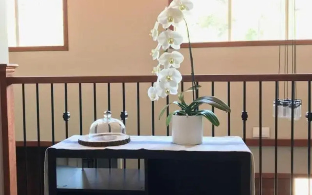 Wesbert Winery & Guest Suites