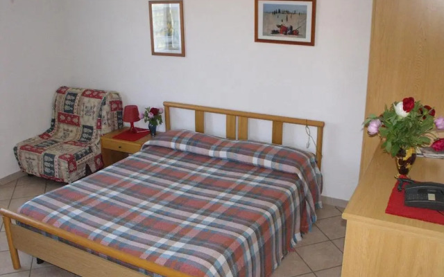 Agriturismo Gli Ulivi