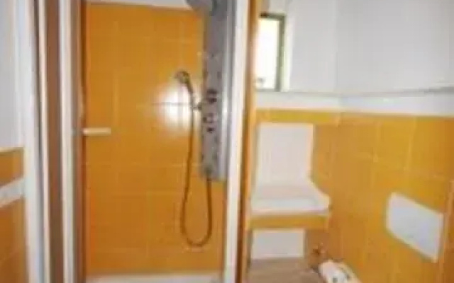 Agriturismo Il Tiro