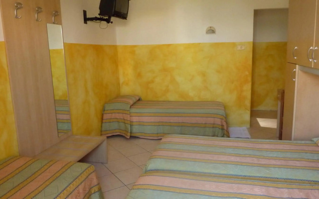 Hotel Canova