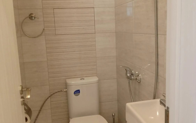 Valentina Bg Apartment