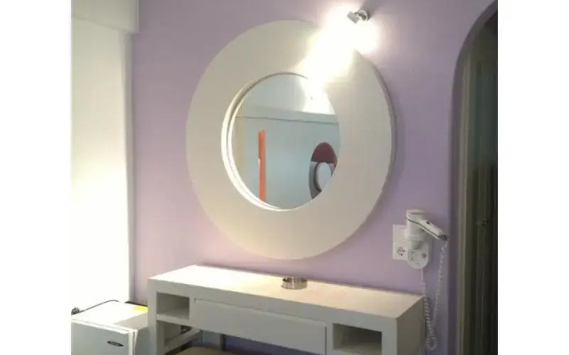 Matogianni Hotel