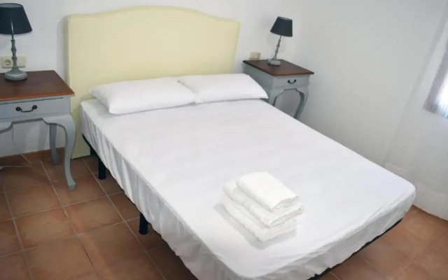 Anahi Homes Corralejo- Villa Drago 14