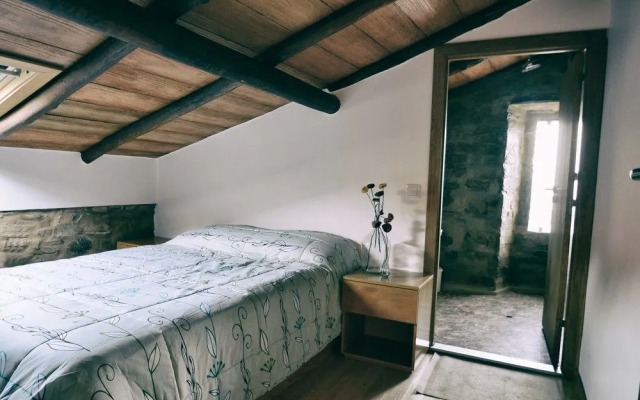 Casa do Padre