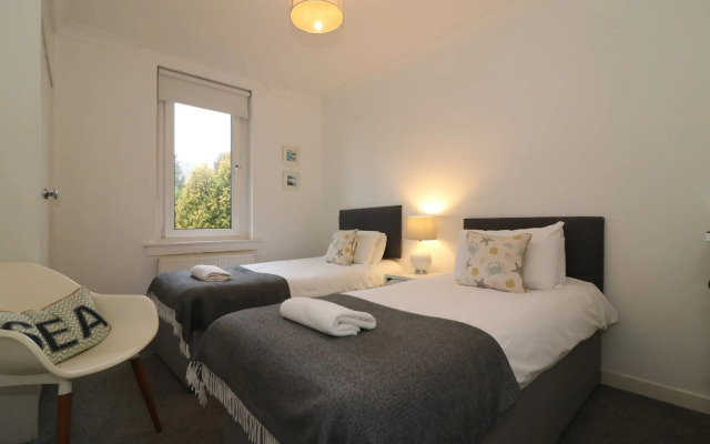 Signature - Bruce Terrace Upper - Blantyre