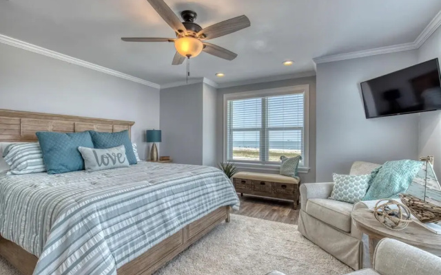 Endless Possibilities-1809 Bie