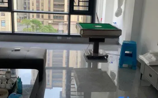 Lanhai Boutique Stay (Nanyu Shuangmianhai)