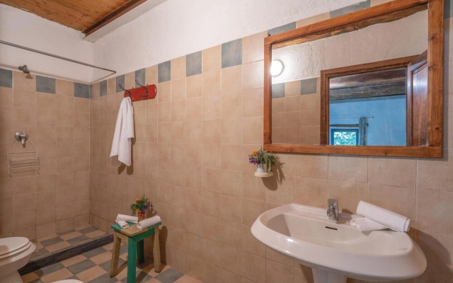 Agriturismo Segalare